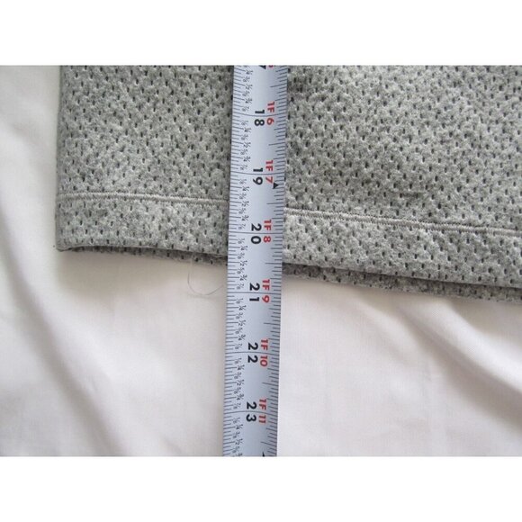 New Women Nike Therma Fit Adv Tech Pack Sweatshirt Pullover Sz M(NW170)MRSP $130 - Picture 5 of 8